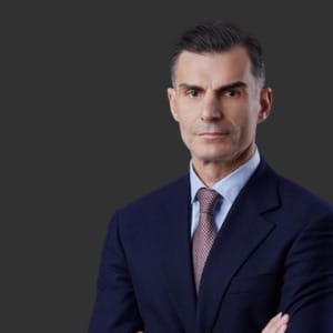 Erald Dushka - Aria Property